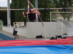 Meeting Pré-interclubs du G.P.S.E.O.A. 2025