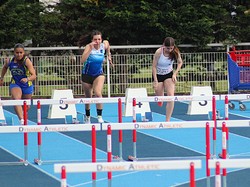 Meeting Pré-interclubs du G.P.S.E.O.A. 2025