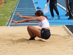 Meeting Pré-interclubs du G.P.S.E.O.A. 2025