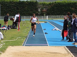 Meeting Pré-interclubs du G.P.S.E.O.A. 2025