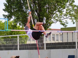 Meeting Pré-interclubs du G.P.S.E.O.A. 2025