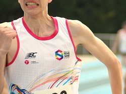 Meeting Pré-interclubs du G.P.S.E.O.A. 2025