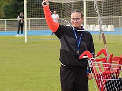 Meeting Pré-interclubs du G.P.S.E.O.A. 2025