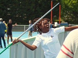 Meeting Pré-interclubs du G.P.S.E.O.A. 2025