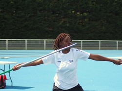 Meeting Pré-interclubs du G.P.S.E.O.A. 2025