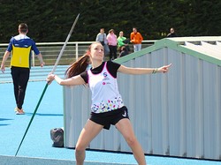 Meeting Pré-interclubs du G.P.S.E.O.A. 2025