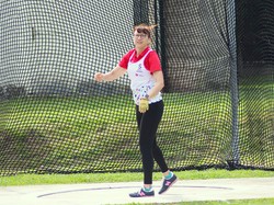 Meeting Pré-interclubs du G.P.S.E.O.A. 2025