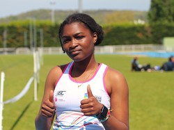 Meeting Pré-interclubs du G.P.S.E.O.A. 2025