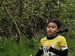 La Freneusienne 2025