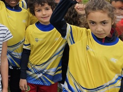 La Freneusienne 2025