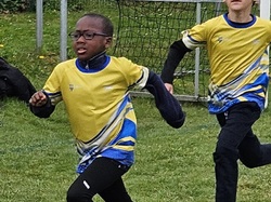 La Freneusienne 2025