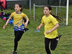 La Freneusienne 2025