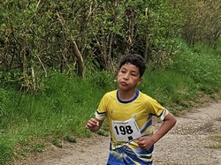 La Freneusienne 2025