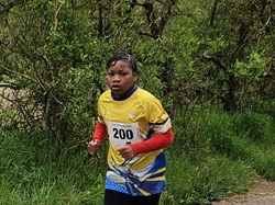 La Freneusienne 2025