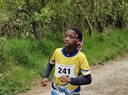 La Freneusienne 2025