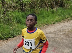 La Freneusienne 2025