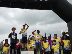 La Freneusienne 2025