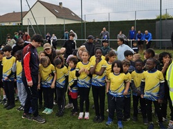 La Freneusienne 2025