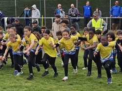 La Freneusienne 2025