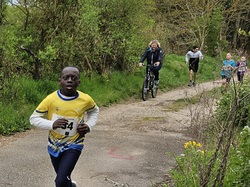 La Freneusienne 2025