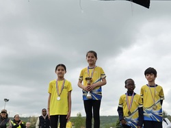 La Freneusienne 2025