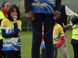 La Freneusienne 2025