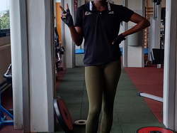 Ils sont enfin arrivés !