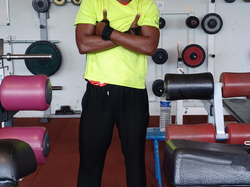 Ils sont enfin arrivés !