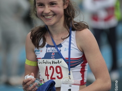 Les Foulées Mantaise 2025