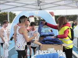 Les Foulées Mantaise 2025