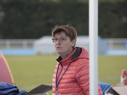 Les Foulées Mantaise 2025