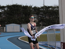 Les Foulées Mantaise 2025