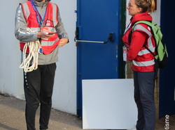 Les Foulées Mantaise 2025