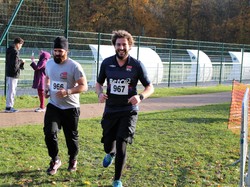 Maxi cross de la Butte Verte 2017