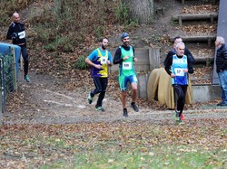 Maxi cross de la Butte Verte 2016