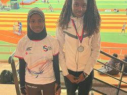 Meeting en salle L.I.F.A.