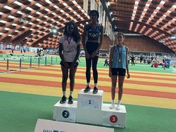 Meeting en salle L.I.F.A.