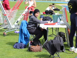 Meeting Pré-interclubs du G.P.S.E.O.A. 2024