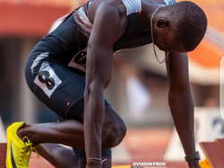 Meeting WACT CHALLENGER de Kaolack (Sénégal) 2025