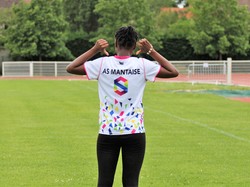 Meeting Yvelines 2021 du Vésinet