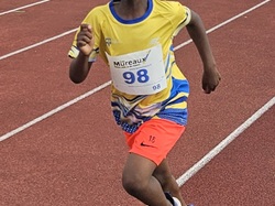 Olympiades Yvelines E.A./PO. 2025