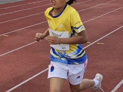 Olympiades Yvelines E.A./PO. 2025