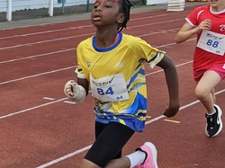 Olympiades Yvelines E.A./PO. 2025