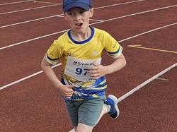 Olympiades Yvelines E.A./PO. 2025