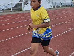 Olympiades Yvelines E.A./PO. 2025