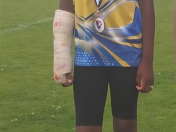 Olympiades Yvelines E.A./PO. 2025