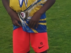 Olympiades Yvelines E.A./PO. 2025