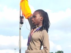 Tour de Qualification L.I.F.A. pour la Coupe de France 2022