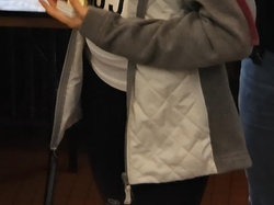 Trail des Loups 2025