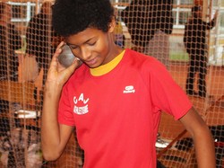 Triathlon Versailles